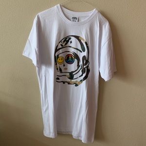 Billionaire boys club T-shirt